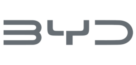 Logo Byd Jombang